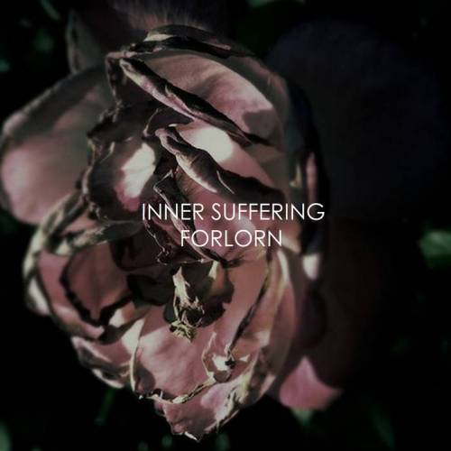 Inner Suffering (UKR) : Forlorn